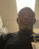 Kervin is single in Ardmore, OK USA