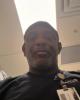Kervin is single in Ardmore, OK USA