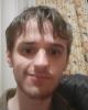 Jack is single in Elginburg, ON CAN