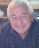William is single in Siloam Springs, AR USA