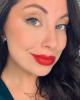 Jackie is single in Jersey City, NJ USA