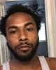 Willie is single in Windcrest, TX USA