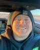 Eric is single in Sidney, NE USA
