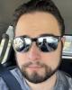 Perry is single in Denton, TX USA
