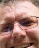 Brian is single in Elmira, NY USA