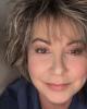 Stella is single in Ocean Springs, MS USA