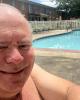 Doug is single in Woodhaven, MI USA