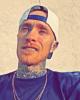 Joseph is single in Weston, MO USA