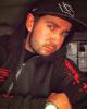 Michael is single in Middletown, CT USA
