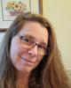 Alicia is single in Carteret, NJ USA
