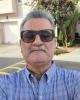 Frank is single in Lemon Grove, CA USA