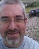 patrick is single in Yankton, SD USA