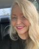 Linda is single in South Bend, IN USA