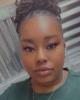 Terica is single in Cottondale, AL USA