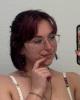 Julia is single in Santa Fe, TX USA