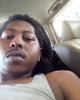 Marleyy is single in Palm Beach, FL USA