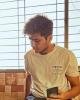 Nitish is single in Stony Brook, NY USA