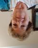 Maria is single in Rockford, OH USA