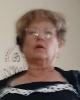 Maria is single in Rockford, OH USA