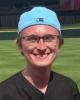 Carson is single in Fort Wayne, IN USA