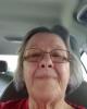 Dorothee is single in Fitzgerald, GA USA