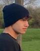 Dylan is single in Etna, OH USA