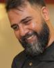 Jiten is single in Nepean, ON CAN