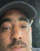 Ari is single in Neptune City, NJ USA