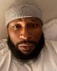 Ru is single in Parkville, MD USA