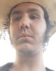 Trey is single in Leggett, TX USA