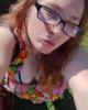 Becky is single in Portage, MI USA