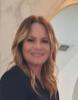 Trina is single in Manteca, CA USA