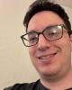 Peter is single in King of Prussia, PA USA