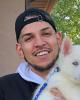 Jose is single in Riverton, UT USA