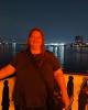 Becky is single in Clarksville, TN USA