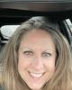 Tracy is single in Topsham, ME USA