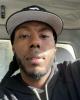 Troy is single in Randallstown, MD USA