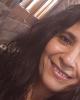 Alice is single in Moses Lake, WA USA