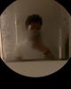 Jacob is single in Inglewood, CA USA