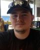 David is single in De Kalb, TX USA
