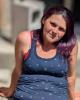 Kristy is single in Dayton, OH USA