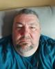 Mike is single in Arverne, NY USA