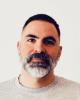 David is single in Orem, UT USA
