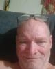 Elvis is single in Swainsboro, GA USA