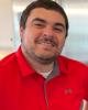 Cameron is single in Farmington, MN USA
