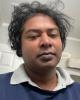Jason Patwary is single in Meriden, CT USA