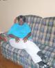 Brenda is single in Selma, AL USA