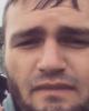 Shamil is single in Westlake, OH USA