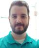 Tim is single in Neosho, MO USA