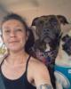 Rose is single in Virginia Beach, VA USA